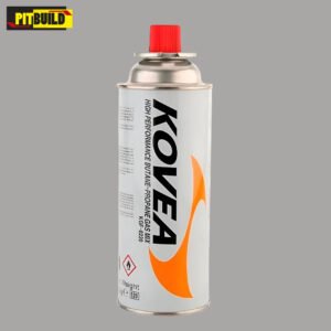 GAS COCINA LARGO BUTANO