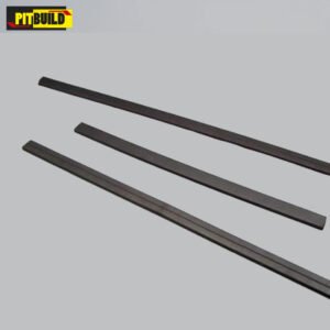 IMAN P/ HELADERA 9*3MM