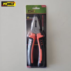 PINZA UNIVERSAL 8"