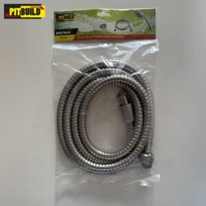 FLEXIBLE P/ DUCHADOR 2MTS.