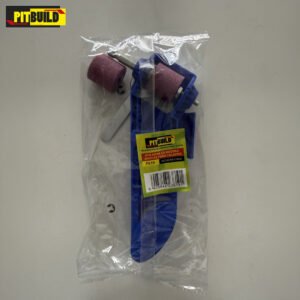 Afilador De Mechas Brocas Para Taladro 85 mm * 170