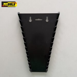 SOPORTE MAGETICO P/LLAVES COMBINADAS
