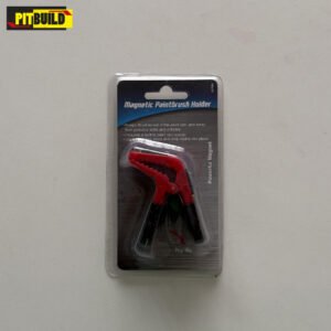 SOPORTE MAGNETICO P/PINCEL