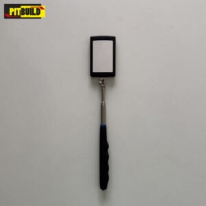 ESPEJO DE INSPECCION GDE 50X83MM