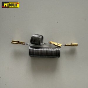 RESISTENCIA PARA DUCHA 5400W