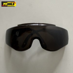 ANTEOJO PATiLLA REG. FUME