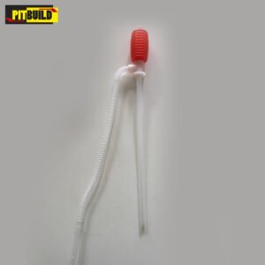 bomba transvase pvc 55 cm