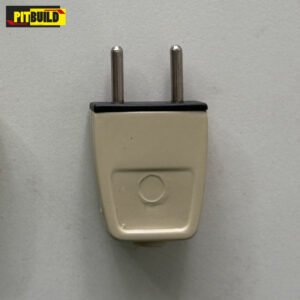 FICHA MACHO 2P REDONDA