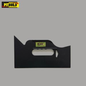 ALISADOR ESPATULA YESERO