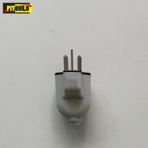 FICHA C/NEUTRO MACHO 20a