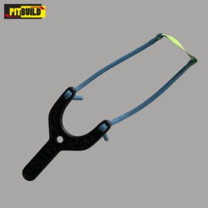 GOMERA PVC NAC
