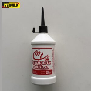 ACEITE LUBRICANTE POMO