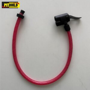 MANGUERA P/INFLADOR 48.5CM NACIONAL
