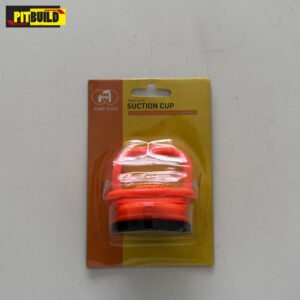 SOPAPA MINI