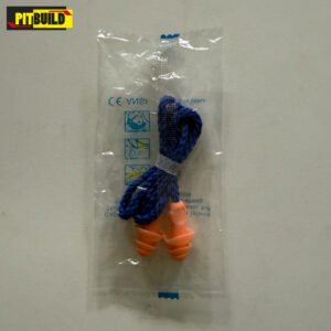 OIDO SILICONA