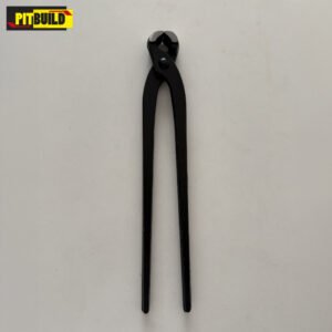 tenaza 12" corte entero