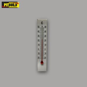 termometro ambiental CARTON X 1000