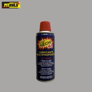 LUBRICANTE TRINECHI 250CC CHICO