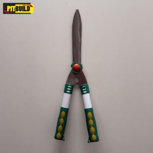 TIJERA P/LINGUSTINA PVC