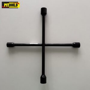 LLAVE CRUZ 14" PIT