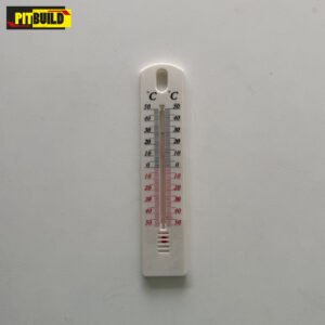 TERMOMETRO AMBIENTAL PVC