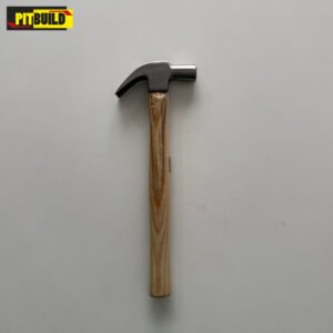 Martillo Galponero 250g