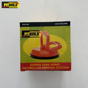 SOPAPA EN CAJA SIMPLE