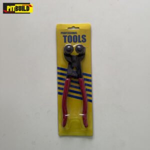 PINZA PARA MOSAIQUISMO-VENECITAS
