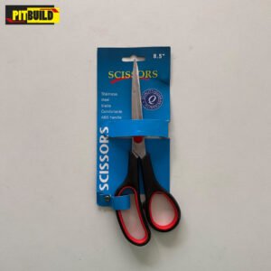 Tijera MULITUSO 8.5