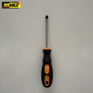DEST. 6mm x 4" plano