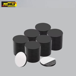 IMAN REDONDO 20MM