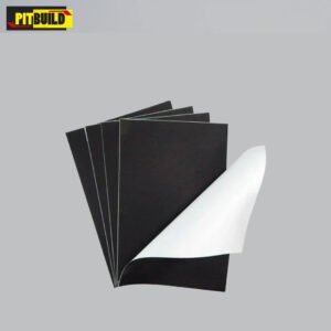 IMAN 210*310*0.4MM