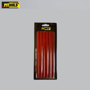 LAPIZ CARPINTERO X 12 PC