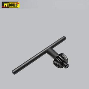 LLAVE MANDRIL DE 13MM-SUELTA