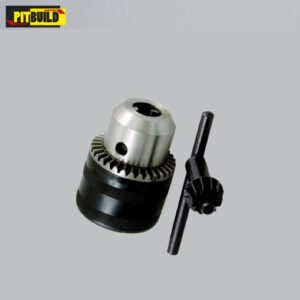 MANDRIL 13MM ROSCA C/LLAVE