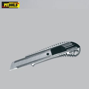 CUTER METAL ZINC C/RUEDA
