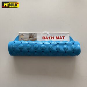 Alfombra para baño 36 x 65cm