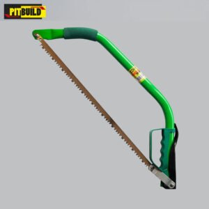 arco montaraz 21"