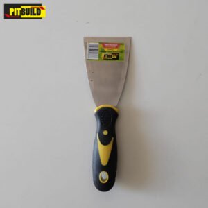 ESPATULA M/ PLASTICO 2.5"