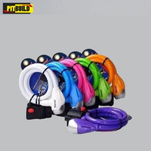 linga colores1.20mts.12mm c/soporte