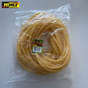 ROLLOS REPUESTO GOMERA 35M-5MMX8MM