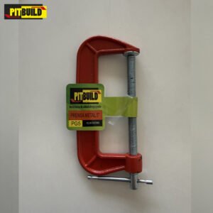 PRENSA 5" 425 GR