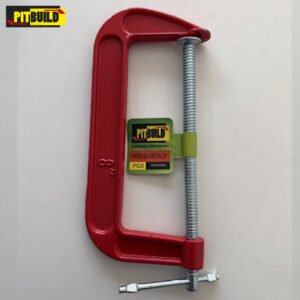 PRENSA 8"1060GR