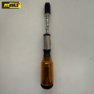 DESTORNILLADOR AUTOMATICO 260MM