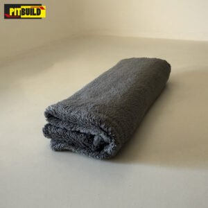 PAÑO MICROFIBRAS