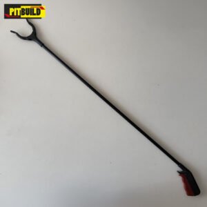 Brazo Agarrador de 97 cm. METAL+PVC