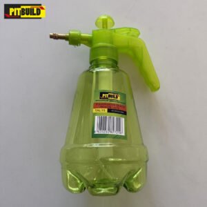 PULVERIZADOR 1.5L C/BOMBA