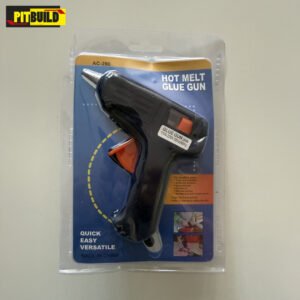PISTOLA ENCOLADORA 40w