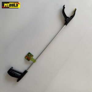 BRASO AGARRADR ALUM 76 CM
