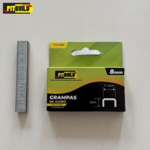 GRAMPA 8MM X1000